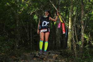 BIB: 1681
                            <button type="button" onclick="openModal(6972279)" class="btn btn-primary btn-sm float-right btn-popup" data-toggle="modal" data-target=".modal-high-quality">
                        <i class="fas fa-shopping-cart"></i> Add to Cart
                    </button>
                                            <button type="button" onclick="isThisMe(6972279, true)" class="btn btn-success btn-sm float-right btn-popup btn-isme hidden" data-toggle="tooltip" data-placement="bottom" title="นี่คือรูปของคุณใช่ไหม คลิกที่นี่เพื่อเอาเข้าอัลบั้ม">
                        <i class="fas fa-plus"></i> Add to album
                    </button>
                    <button type="button" onclick="isThisMe(6972279, false)" class="btn btn-warning btn-sm float-right btn-popup btn-isnotme hidden">
                        <i class="fas fa-ban"></i> Remove from album
                    </button>