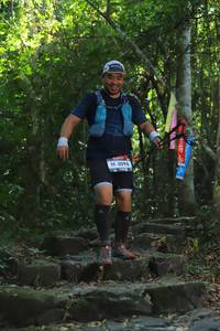 BIB: 4096
                            <button type="button" onclick="openModal(6989836)" class="btn btn-primary btn-sm float-right btn-popup" data-toggle="modal" data-target=".modal-high-quality">
                        <i class="fas fa-shopping-cart"></i> Add to Cart
                    </button>
                                            <button type="button" onclick="isThisMe(6989836, true)" class="btn btn-success btn-sm float-right btn-popup btn-isme hidden" data-toggle="tooltip" data-placement="bottom" title="นี่คือรูปของคุณใช่ไหม คลิกที่นี่เพื่อเอาเข้าอัลบั้ม">
                        <i class="fas fa-plus"></i> Add to album
                    </button>
                    <button type="button" onclick="isThisMe(6989836, false)" class="btn btn-warning btn-sm float-right btn-popup btn-isnotme hidden">
                        <i class="fas fa-ban"></i> Remove from album
                    </button>