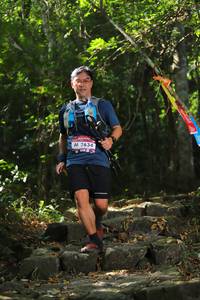 BIB: 2634
                            <button type="button" onclick="openModal(6976933)" class="btn btn-primary btn-sm float-right btn-popup" data-toggle="modal" data-target=".modal-high-quality">
                        <i class="fas fa-shopping-cart"></i> Add to Cart
                    </button>
                                            <button type="button" onclick="isThisMe(6976933, true)" class="btn btn-success btn-sm float-right btn-popup btn-isme hidden" data-toggle="tooltip" data-placement="bottom" title="นี่คือรูปของคุณใช่ไหม คลิกที่นี่เพื่อเอาเข้าอัลบั้ม">
                        <i class="fas fa-plus"></i> Add to album
                    </button>
                    <button type="button" onclick="isThisMe(6976933, false)" class="btn btn-warning btn-sm float-right btn-popup btn-isnotme hidden">
                        <i class="fas fa-ban"></i> Remove from album
                    </button>