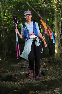 BIB: 
                            <button type="button" onclick="openModal(6974948)" class="btn btn-primary btn-sm float-right btn-popup" data-toggle="modal" data-target=".modal-high-quality">
                        <i class="fas fa-shopping-cart"></i> Add to Cart
                    </button>
                                            <button type="button" onclick="isThisMe(6974948, true)" class="btn btn-success btn-sm float-right btn-popup btn-isme hidden" data-toggle="tooltip" data-placement="bottom" title="นี่คือรูปของคุณใช่ไหม คลิกที่นี่เพื่อเอาเข้าอัลบั้ม">
                        <i class="fas fa-plus"></i> Add to album
                    </button>
                    <button type="button" onclick="isThisMe(6974948, false)" class="btn btn-warning btn-sm float-right btn-popup btn-isnotme hidden">
                        <i class="fas fa-ban"></i> Remove from album
                    </button>