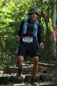 BIB: 5047
                            <button type="button" onclick="openModal(6987519)" class="btn btn-primary btn-sm float-right btn-popup" data-toggle="modal" data-target=".modal-high-quality">
                        <i class="fas fa-shopping-cart"></i> Add to Cart
                    </button>
                                            <button type="button" onclick="isThisMe(6987519, true)" class="btn btn-success btn-sm float-right btn-popup btn-isme hidden" data-toggle="tooltip" data-placement="bottom" title="นี่คือรูปของคุณใช่ไหม คลิกที่นี่เพื่อเอาเข้าอัลบั้ม">
                        <i class="fas fa-plus"></i> Add to album
                    </button>
                    <button type="button" onclick="isThisMe(6987519, false)" class="btn btn-warning btn-sm float-right btn-popup btn-isnotme hidden">
                        <i class="fas fa-ban"></i> Remove from album
                    </button>