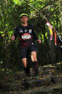 BIB: 1613
                            <button type="button" onclick="openModal(6975450)" class="btn btn-primary btn-sm float-right btn-popup" data-toggle="modal" data-target=".modal-high-quality">
                        <i class="fas fa-shopping-cart"></i> Add to Cart
                    </button>
                                            <button type="button" onclick="isThisMe(6975450, true)" class="btn btn-success btn-sm float-right btn-popup btn-isme hidden" data-toggle="tooltip" data-placement="bottom" title="นี่คือรูปของคุณใช่ไหม คลิกที่นี่เพื่อเอาเข้าอัลบั้ม">
                        <i class="fas fa-plus"></i> Add to album
                    </button>
                    <button type="button" onclick="isThisMe(6975450, false)" class="btn btn-warning btn-sm float-right btn-popup btn-isnotme hidden">
                        <i class="fas fa-ban"></i> Remove from album
                    </button>