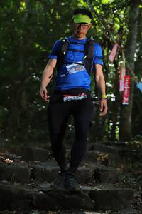 BIB: 
                            <button type="button" onclick="openModal(6985317)" class="btn btn-primary btn-sm float-right btn-popup" data-toggle="modal" data-target=".modal-high-quality">
                        <i class="fas fa-shopping-cart"></i> Add to Cart
                    </button>
                                            <button type="button" onclick="isThisMe(6985317, true)" class="btn btn-success btn-sm float-right btn-popup btn-isme hidden" data-toggle="tooltip" data-placement="bottom" title="นี่คือรูปของคุณใช่ไหม คลิกที่นี่เพื่อเอาเข้าอัลบั้ม">
                        <i class="fas fa-plus"></i> Add to album
                    </button>
                    <button type="button" onclick="isThisMe(6985317, false)" class="btn btn-warning btn-sm float-right btn-popup btn-isnotme hidden">
                        <i class="fas fa-ban"></i> Remove from album
                    </button>