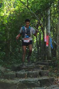 BIB: 7423
                            <button type="button" onclick="openModal(6989858)" class="btn btn-primary btn-sm float-right btn-popup" data-toggle="modal" data-target=".modal-high-quality">
                        <i class="fas fa-shopping-cart"></i> Add to Cart
                    </button>
                                            <button type="button" onclick="isThisMe(6989858, true)" class="btn btn-success btn-sm float-right btn-popup btn-isme hidden" data-toggle="tooltip" data-placement="bottom" title="นี่คือรูปของคุณใช่ไหม คลิกที่นี่เพื่อเอาเข้าอัลบั้ม">
                        <i class="fas fa-plus"></i> Add to album
                    </button>
                    <button type="button" onclick="isThisMe(6989858, false)" class="btn btn-warning btn-sm float-right btn-popup btn-isnotme hidden">
                        <i class="fas fa-ban"></i> Remove from album
                    </button>