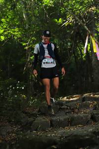 BIB: 5058
                            <button type="button" onclick="openModal(6975613)" class="btn btn-primary btn-sm float-right btn-popup" data-toggle="modal" data-target=".modal-high-quality">
                        <i class="fas fa-shopping-cart"></i> Add to Cart
                    </button>
                                            <button type="button" onclick="isThisMe(6975613, true)" class="btn btn-success btn-sm float-right btn-popup btn-isme hidden" data-toggle="tooltip" data-placement="bottom" title="นี่คือรูปของคุณใช่ไหม คลิกที่นี่เพื่อเอาเข้าอัลบั้ม">
                        <i class="fas fa-plus"></i> Add to album
                    </button>
                    <button type="button" onclick="isThisMe(6975613, false)" class="btn btn-warning btn-sm float-right btn-popup btn-isnotme hidden">
                        <i class="fas fa-ban"></i> Remove from album
                    </button>