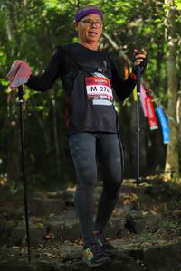 BIB: 274
                            <button type="button" onclick="openModal(6975364)" class="btn btn-primary btn-sm float-right btn-popup" data-toggle="modal" data-target=".modal-high-quality">
                        <i class="fas fa-shopping-cart"></i> Add to Cart
                    </button>
                                            <button type="button" onclick="isThisMe(6975364, true)" class="btn btn-success btn-sm float-right btn-popup btn-isme hidden" data-toggle="tooltip" data-placement="bottom" title="นี่คือรูปของคุณใช่ไหม คลิกที่นี่เพื่อเอาเข้าอัลบั้ม">
                        <i class="fas fa-plus"></i> Add to album
                    </button>
                    <button type="button" onclick="isThisMe(6975364, false)" class="btn btn-warning btn-sm float-right btn-popup btn-isnotme hidden">
                        <i class="fas fa-ban"></i> Remove from album
                    </button>