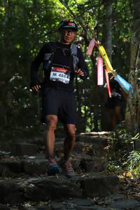 BIB: 4884
                            <button type="button" onclick="openModal(6986187)" class="btn btn-primary btn-sm float-right btn-popup" data-toggle="modal" data-target=".modal-high-quality">
                        <i class="fas fa-shopping-cart"></i> Add to Cart
                    </button>
                                            <button type="button" onclick="isThisMe(6986187, true)" class="btn btn-success btn-sm float-right btn-popup btn-isme hidden" data-toggle="tooltip" data-placement="bottom" title="นี่คือรูปของคุณใช่ไหม คลิกที่นี่เพื่อเอาเข้าอัลบั้ม">
                        <i class="fas fa-plus"></i> Add to album
                    </button>
                    <button type="button" onclick="isThisMe(6986187, false)" class="btn btn-warning btn-sm float-right btn-popup btn-isnotme hidden">
                        <i class="fas fa-ban"></i> Remove from album
                    </button>