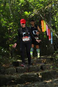 BIB: 1189
                            <button type="button" onclick="openModal(6976191)" class="btn btn-primary btn-sm float-right btn-popup" data-toggle="modal" data-target=".modal-high-quality">
                        <i class="fas fa-shopping-cart"></i> Add to Cart
                    </button>
                                            <button type="button" onclick="isThisMe(6976191, true)" class="btn btn-success btn-sm float-right btn-popup btn-isme hidden" data-toggle="tooltip" data-placement="bottom" title="นี่คือรูปของคุณใช่ไหม คลิกที่นี่เพื่อเอาเข้าอัลบั้ม">
                        <i class="fas fa-plus"></i> Add to album
                    </button>
                    <button type="button" onclick="isThisMe(6976191, false)" class="btn btn-warning btn-sm float-right btn-popup btn-isnotme hidden">
                        <i class="fas fa-ban"></i> Remove from album
                    </button>