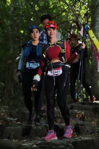 BIB: 4574, 2601
                            <button type="button" onclick="openModal(6985631)" class="btn btn-primary btn-sm float-right btn-popup" data-toggle="modal" data-target=".modal-high-quality">
                        <i class="fas fa-shopping-cart"></i> Add to Cart
                    </button>
                                            <button type="button" onclick="isThisMe(6985631, true)" class="btn btn-success btn-sm float-right btn-popup btn-isme hidden" data-toggle="tooltip" data-placement="bottom" title="นี่คือรูปของคุณใช่ไหม คลิกที่นี่เพื่อเอาเข้าอัลบั้ม">
                        <i class="fas fa-plus"></i> Add to album
                    </button>
                    <button type="button" onclick="isThisMe(6985631, false)" class="btn btn-warning btn-sm float-right btn-popup btn-isnotme hidden">
                        <i class="fas fa-ban"></i> Remove from album
                    </button>