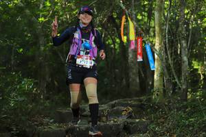 BIB: 
                            <button type="button" onclick="openModal(6972905)" class="btn btn-primary btn-sm float-right btn-popup" data-toggle="modal" data-target=".modal-high-quality">
                        <i class="fas fa-shopping-cart"></i> Add to Cart
                    </button>
                                            <button type="button" onclick="isThisMe(6972905, true)" class="btn btn-success btn-sm float-right btn-popup btn-isme hidden" data-toggle="tooltip" data-placement="bottom" title="นี่คือรูปของคุณใช่ไหม คลิกที่นี่เพื่อเอาเข้าอัลบั้ม">
                        <i class="fas fa-plus"></i> Add to album
                    </button>
                    <button type="button" onclick="isThisMe(6972905, false)" class="btn btn-warning btn-sm float-right btn-popup btn-isnotme hidden">
                        <i class="fas fa-ban"></i> Remove from album
                    </button>