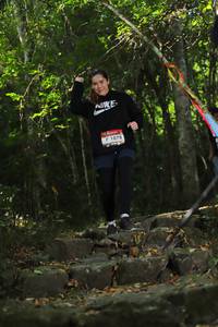 BIB: 1078
                            <button type="button" onclick="openModal(6975285)" class="btn btn-primary btn-sm float-right btn-popup" data-toggle="modal" data-target=".modal-high-quality">
                        <i class="fas fa-shopping-cart"></i> Add to Cart
                    </button>
                                            <button type="button" onclick="isThisMe(6975285, true)" class="btn btn-success btn-sm float-right btn-popup btn-isme hidden" data-toggle="tooltip" data-placement="bottom" title="นี่คือรูปของคุณใช่ไหม คลิกที่นี่เพื่อเอาเข้าอัลบั้ม">
                        <i class="fas fa-plus"></i> Add to album
                    </button>
                    <button type="button" onclick="isThisMe(6975285, false)" class="btn btn-warning btn-sm float-right btn-popup btn-isnotme hidden">
                        <i class="fas fa-ban"></i> Remove from album
                    </button>