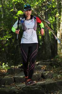 BIB: 
                            <button type="button" onclick="openModal(6977034)" class="btn btn-primary btn-sm float-right btn-popup" data-toggle="modal" data-target=".modal-high-quality">
                        <i class="fas fa-shopping-cart"></i> Add to Cart
                    </button>
                                            <button type="button" onclick="isThisMe(6977034, true)" class="btn btn-success btn-sm float-right btn-popup btn-isme hidden" data-toggle="tooltip" data-placement="bottom" title="นี่คือรูปของคุณใช่ไหม คลิกที่นี่เพื่อเอาเข้าอัลบั้ม">
                        <i class="fas fa-plus"></i> Add to album
                    </button>
                    <button type="button" onclick="isThisMe(6977034, false)" class="btn btn-warning btn-sm float-right btn-popup btn-isnotme hidden">
                        <i class="fas fa-ban"></i> Remove from album
                    </button>