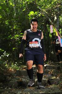 BIB: 1224
                            <button type="button" onclick="openModal(6976823)" class="btn btn-primary btn-sm float-right btn-popup" data-toggle="modal" data-target=".modal-high-quality">
                        <i class="fas fa-shopping-cart"></i> Add to Cart
                    </button>
                                            <button type="button" onclick="isThisMe(6976823, true)" class="btn btn-success btn-sm float-right btn-popup btn-isme hidden" data-toggle="tooltip" data-placement="bottom" title="นี่คือรูปของคุณใช่ไหม คลิกที่นี่เพื่อเอาเข้าอัลบั้ม">
                        <i class="fas fa-plus"></i> Add to album
                    </button>
                    <button type="button" onclick="isThisMe(6976823, false)" class="btn btn-warning btn-sm float-right btn-popup btn-isnotme hidden">
                        <i class="fas fa-ban"></i> Remove from album
                    </button>