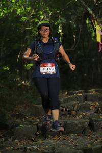 BIB: 1266
                            <button type="button" onclick="openModal(6975142)" class="btn btn-primary btn-sm float-right btn-popup" data-toggle="modal" data-target=".modal-high-quality">
                        <i class="fas fa-shopping-cart"></i> Add to Cart
                    </button>
                                            <button type="button" onclick="isThisMe(6975142, true)" class="btn btn-success btn-sm float-right btn-popup btn-isme hidden" data-toggle="tooltip" data-placement="bottom" title="นี่คือรูปของคุณใช่ไหม คลิกที่นี่เพื่อเอาเข้าอัลบั้ม">
                        <i class="fas fa-plus"></i> Add to album
                    </button>
                    <button type="button" onclick="isThisMe(6975142, false)" class="btn btn-warning btn-sm float-right btn-popup btn-isnotme hidden">
                        <i class="fas fa-ban"></i> Remove from album
                    </button>