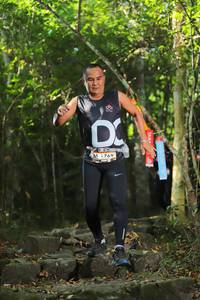 BIB: 769
                            <button type="button" onclick="openModal(6973327)" class="btn btn-primary btn-sm float-right btn-popup" data-toggle="modal" data-target=".modal-high-quality">
                        <i class="fas fa-shopping-cart"></i> Add to Cart
                    </button>
                                            <button type="button" onclick="isThisMe(6973327, true)" class="btn btn-success btn-sm float-right btn-popup btn-isme hidden" data-toggle="tooltip" data-placement="bottom" title="นี่คือรูปของคุณใช่ไหม คลิกที่นี่เพื่อเอาเข้าอัลบั้ม">
                        <i class="fas fa-plus"></i> Add to album
                    </button>
                    <button type="button" onclick="isThisMe(6973327, false)" class="btn btn-warning btn-sm float-right btn-popup btn-isnotme hidden">
                        <i class="fas fa-ban"></i> Remove from album
                    </button>