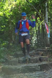 BIB: 5159
                            <button type="button" onclick="openModal(6989525)" class="btn btn-primary btn-sm float-right btn-popup" data-toggle="modal" data-target=".modal-high-quality">
                        <i class="fas fa-shopping-cart"></i> Add to Cart
                    </button>
                                            <button type="button" onclick="isThisMe(6989525, true)" class="btn btn-success btn-sm float-right btn-popup btn-isme hidden" data-toggle="tooltip" data-placement="bottom" title="นี่คือรูปของคุณใช่ไหม คลิกที่นี่เพื่อเอาเข้าอัลบั้ม">
                        <i class="fas fa-plus"></i> Add to album
                    </button>
                    <button type="button" onclick="isThisMe(6989525, false)" class="btn btn-warning btn-sm float-right btn-popup btn-isnotme hidden">
                        <i class="fas fa-ban"></i> Remove from album
                    </button>