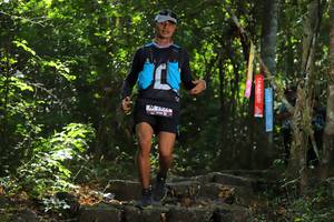 BIB: 
                            <button type="button" onclick="openModal(6983086)" class="btn btn-primary btn-sm float-right btn-popup" data-toggle="modal" data-target=".modal-high-quality">
                        <i class="fas fa-shopping-cart"></i> Add to Cart
                    </button>
                                            <button type="button" onclick="isThisMe(6983086, true)" class="btn btn-success btn-sm float-right btn-popup btn-isme hidden" data-toggle="tooltip" data-placement="bottom" title="นี่คือรูปของคุณใช่ไหม คลิกที่นี่เพื่อเอาเข้าอัลบั้ม">
                        <i class="fas fa-plus"></i> Add to album
                    </button>
                    <button type="button" onclick="isThisMe(6983086, false)" class="btn btn-warning btn-sm float-right btn-popup btn-isnotme hidden">
                        <i class="fas fa-ban"></i> Remove from album
                    </button>