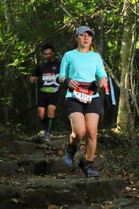 BIB: 1114
                            <button type="button" onclick="openModal(6975266)" class="btn btn-primary btn-sm float-right btn-popup" data-toggle="modal" data-target=".modal-high-quality">
                        <i class="fas fa-shopping-cart"></i> Add to Cart
                    </button>
                                            <button type="button" onclick="isThisMe(6975266, true)" class="btn btn-success btn-sm float-right btn-popup btn-isme hidden" data-toggle="tooltip" data-placement="bottom" title="นี่คือรูปของคุณใช่ไหม คลิกที่นี่เพื่อเอาเข้าอัลบั้ม">
                        <i class="fas fa-plus"></i> Add to album
                    </button>
                    <button type="button" onclick="isThisMe(6975266, false)" class="btn btn-warning btn-sm float-right btn-popup btn-isnotme hidden">
                        <i class="fas fa-ban"></i> Remove from album
                    </button>