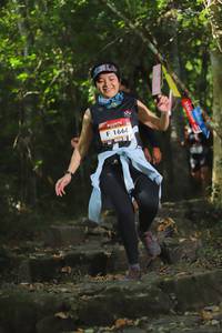 BIB: 1666
                            <button type="button" onclick="openModal(6975104)" class="btn btn-primary btn-sm float-right btn-popup" data-toggle="modal" data-target=".modal-high-quality">
                        <i class="fas fa-shopping-cart"></i> Add to Cart
                    </button>
                                            <button type="button" onclick="isThisMe(6975104, true)" class="btn btn-success btn-sm float-right btn-popup btn-isme hidden" data-toggle="tooltip" data-placement="bottom" title="นี่คือรูปของคุณใช่ไหม คลิกที่นี่เพื่อเอาเข้าอัลบั้ม">
                        <i class="fas fa-plus"></i> Add to album
                    </button>
                    <button type="button" onclick="isThisMe(6975104, false)" class="btn btn-warning btn-sm float-right btn-popup btn-isnotme hidden">
                        <i class="fas fa-ban"></i> Remove from album
                    </button>