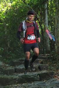 BIB: 
                            <button type="button" onclick="openModal(6989699)" class="btn btn-primary btn-sm float-right btn-popup" data-toggle="modal" data-target=".modal-high-quality">
                        <i class="fas fa-shopping-cart"></i> Add to Cart
                    </button>
                                            <button type="button" onclick="isThisMe(6989699, true)" class="btn btn-success btn-sm float-right btn-popup btn-isme hidden" data-toggle="tooltip" data-placement="bottom" title="นี่คือรูปของคุณใช่ไหม คลิกที่นี่เพื่อเอาเข้าอัลบั้ม">
                        <i class="fas fa-plus"></i> Add to album
                    </button>
                    <button type="button" onclick="isThisMe(6989699, false)" class="btn btn-warning btn-sm float-right btn-popup btn-isnotme hidden">
                        <i class="fas fa-ban"></i> Remove from album
                    </button>