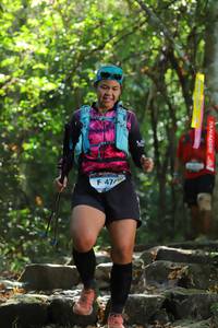 BIB: 
                            <button type="button" onclick="openModal(6987506)" class="btn btn-primary btn-sm float-right btn-popup" data-toggle="modal" data-target=".modal-high-quality">
                        <i class="fas fa-shopping-cart"></i> Add to Cart
                    </button>
                                            <button type="button" onclick="isThisMe(6987506, true)" class="btn btn-success btn-sm float-right btn-popup btn-isme hidden" data-toggle="tooltip" data-placement="bottom" title="นี่คือรูปของคุณใช่ไหม คลิกที่นี่เพื่อเอาเข้าอัลบั้ม">
                        <i class="fas fa-plus"></i> Add to album
                    </button>
                    <button type="button" onclick="isThisMe(6987506, false)" class="btn btn-warning btn-sm float-right btn-popup btn-isnotme hidden">
                        <i class="fas fa-ban"></i> Remove from album
                    </button>