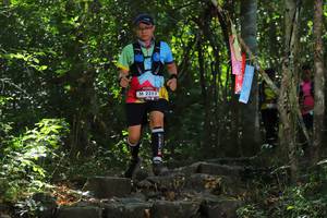 BIB: 2253, 
                            <button type="button" onclick="openModal(6983160)" class="btn btn-primary btn-sm float-right btn-popup" data-toggle="modal" data-target=".modal-high-quality">
                        <i class="fas fa-shopping-cart"></i> Add to Cart
                    </button>
                                            <button type="button" onclick="isThisMe(6983160, true)" class="btn btn-success btn-sm float-right btn-popup btn-isme hidden" data-toggle="tooltip" data-placement="bottom" title="นี่คือรูปของคุณใช่ไหม คลิกที่นี่เพื่อเอาเข้าอัลบั้ม">
                        <i class="fas fa-plus"></i> Add to album
                    </button>
                    <button type="button" onclick="isThisMe(6983160, false)" class="btn btn-warning btn-sm float-right btn-popup btn-isnotme hidden">
                        <i class="fas fa-ban"></i> Remove from album
                    </button>