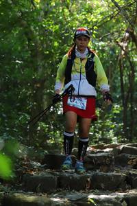 BIB: 
                            <button type="button" onclick="openModal(6986760)" class="btn btn-primary btn-sm float-right btn-popup" data-toggle="modal" data-target=".modal-high-quality">
                        <i class="fas fa-shopping-cart"></i> Add to Cart
                    </button>
                                            <button type="button" onclick="isThisMe(6986760, true)" class="btn btn-success btn-sm float-right btn-popup btn-isme hidden" data-toggle="tooltip" data-placement="bottom" title="นี่คือรูปของคุณใช่ไหม คลิกที่นี่เพื่อเอาเข้าอัลบั้ม">
                        <i class="fas fa-plus"></i> Add to album
                    </button>
                    <button type="button" onclick="isThisMe(6986760, false)" class="btn btn-warning btn-sm float-right btn-popup btn-isnotme hidden">
                        <i class="fas fa-ban"></i> Remove from album
                    </button>