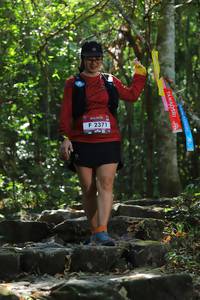 BIB: 2371, 
                            <button type="button" onclick="openModal(6986860)" class="btn btn-primary btn-sm float-right btn-popup" data-toggle="modal" data-target=".modal-high-quality">
                        <i class="fas fa-shopping-cart"></i> Add to Cart
                    </button>
                                            <button type="button" onclick="isThisMe(6986860, true)" class="btn btn-success btn-sm float-right btn-popup btn-isme hidden" data-toggle="tooltip" data-placement="bottom" title="นี่คือรูปของคุณใช่ไหม คลิกที่นี่เพื่อเอาเข้าอัลบั้ม">
                        <i class="fas fa-plus"></i> Add to album
                    </button>
                    <button type="button" onclick="isThisMe(6986860, false)" class="btn btn-warning btn-sm float-right btn-popup btn-isnotme hidden">
                        <i class="fas fa-ban"></i> Remove from album
                    </button>