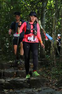 BIB: 2081
                            <button type="button" onclick="openModal(6984426)" class="btn btn-primary btn-sm float-right btn-popup" data-toggle="modal" data-target=".modal-high-quality">
                        <i class="fas fa-shopping-cart"></i> Add to Cart
                    </button>
                                            <button type="button" onclick="isThisMe(6984426, true)" class="btn btn-success btn-sm float-right btn-popup btn-isme hidden" data-toggle="tooltip" data-placement="bottom" title="นี่คือรูปของคุณใช่ไหม คลิกที่นี่เพื่อเอาเข้าอัลบั้ม">
                        <i class="fas fa-plus"></i> Add to album
                    </button>
                    <button type="button" onclick="isThisMe(6984426, false)" class="btn btn-warning btn-sm float-right btn-popup btn-isnotme hidden">
                        <i class="fas fa-ban"></i> Remove from album
                    </button>