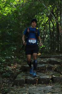 BIB: 4288
                            <button type="button" onclick="openModal(6990575)" class="btn btn-primary btn-sm float-right btn-popup" data-toggle="modal" data-target=".modal-high-quality">
                        <i class="fas fa-shopping-cart"></i> Add to Cart
                    </button>
                                            <button type="button" onclick="isThisMe(6990575, true)" class="btn btn-success btn-sm float-right btn-popup btn-isme hidden" data-toggle="tooltip" data-placement="bottom" title="นี่คือรูปของคุณใช่ไหม คลิกที่นี่เพื่อเอาเข้าอัลบั้ม">
                        <i class="fas fa-plus"></i> Add to album
                    </button>
                    <button type="button" onclick="isThisMe(6990575, false)" class="btn btn-warning btn-sm float-right btn-popup btn-isnotme hidden">
                        <i class="fas fa-ban"></i> Remove from album
                    </button>