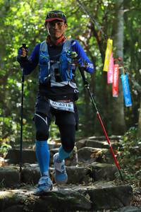 BIB: 4318
                            <button type="button" onclick="openModal(6987102)" class="btn btn-primary btn-sm float-right btn-popup" data-toggle="modal" data-target=".modal-high-quality">
                        <i class="fas fa-shopping-cart"></i> Add to Cart
                    </button>
                                            <button type="button" onclick="isThisMe(6987102, true)" class="btn btn-success btn-sm float-right btn-popup btn-isme hidden" data-toggle="tooltip" data-placement="bottom" title="นี่คือรูปของคุณใช่ไหม คลิกที่นี่เพื่อเอาเข้าอัลบั้ม">
                        <i class="fas fa-plus"></i> Add to album
                    </button>
                    <button type="button" onclick="isThisMe(6987102, false)" class="btn btn-warning btn-sm float-right btn-popup btn-isnotme hidden">
                        <i class="fas fa-ban"></i> Remove from album
                    </button>