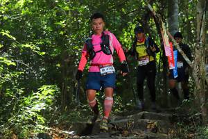 BIB: 4748, 
                            <button type="button" onclick="openModal(6983168)" class="btn btn-primary btn-sm float-right btn-popup" data-toggle="modal" data-target=".modal-high-quality">
                        <i class="fas fa-shopping-cart"></i> Add to Cart
                    </button>
                                            <button type="button" onclick="isThisMe(6983168, true)" class="btn btn-success btn-sm float-right btn-popup btn-isme hidden" data-toggle="tooltip" data-placement="bottom" title="นี่คือรูปของคุณใช่ไหม คลิกที่นี่เพื่อเอาเข้าอัลบั้ม">
                        <i class="fas fa-plus"></i> Add to album
                    </button>
                    <button type="button" onclick="isThisMe(6983168, false)" class="btn btn-warning btn-sm float-right btn-popup btn-isnotme hidden">
                        <i class="fas fa-ban"></i> Remove from album
                    </button>