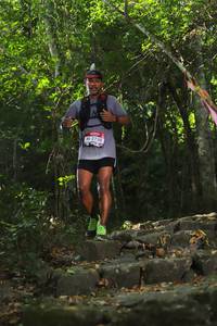 BIB: 2730
                            <button type="button" onclick="openModal(6975192)" class="btn btn-primary btn-sm float-right btn-popup" data-toggle="modal" data-target=".modal-high-quality">
                        <i class="fas fa-shopping-cart"></i> Add to Cart
                    </button>
                                            <button type="button" onclick="isThisMe(6975192, true)" class="btn btn-success btn-sm float-right btn-popup btn-isme hidden" data-toggle="tooltip" data-placement="bottom" title="นี่คือรูปของคุณใช่ไหม คลิกที่นี่เพื่อเอาเข้าอัลบั้ม">
                        <i class="fas fa-plus"></i> Add to album
                    </button>
                    <button type="button" onclick="isThisMe(6975192, false)" class="btn btn-warning btn-sm float-right btn-popup btn-isnotme hidden">
                        <i class="fas fa-ban"></i> Remove from album
                    </button>