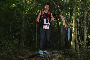 BIB: 
                            <button type="button" onclick="openModal(6972685)" class="btn btn-primary btn-sm float-right btn-popup" data-toggle="modal" data-target=".modal-high-quality">
                        <i class="fas fa-shopping-cart"></i> Add to Cart
                    </button>
                                            <button type="button" onclick="isThisMe(6972685, true)" class="btn btn-success btn-sm float-right btn-popup btn-isme hidden" data-toggle="tooltip" data-placement="bottom" title="นี่คือรูปของคุณใช่ไหม คลิกที่นี่เพื่อเอาเข้าอัลบั้ม">
                        <i class="fas fa-plus"></i> Add to album
                    </button>
                    <button type="button" onclick="isThisMe(6972685, false)" class="btn btn-warning btn-sm float-right btn-popup btn-isnotme hidden">
                        <i class="fas fa-ban"></i> Remove from album
                    </button>