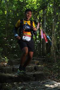 BIB: 4671
                            <button type="button" onclick="openModal(6984963)" class="btn btn-primary btn-sm float-right btn-popup" data-toggle="modal" data-target=".modal-high-quality">
                        <i class="fas fa-shopping-cart"></i> Add to Cart
                    </button>
                                            <button type="button" onclick="isThisMe(6984963, true)" class="btn btn-success btn-sm float-right btn-popup btn-isme hidden" data-toggle="tooltip" data-placement="bottom" title="นี่คือรูปของคุณใช่ไหม คลิกที่นี่เพื่อเอาเข้าอัลบั้ม">
                        <i class="fas fa-plus"></i> Add to album
                    </button>
                    <button type="button" onclick="isThisMe(6984963, false)" class="btn btn-warning btn-sm float-right btn-popup btn-isnotme hidden">
                        <i class="fas fa-ban"></i> Remove from album
                    </button>