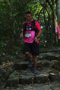 BIB: 4587
                            <button type="button" onclick="openModal(6990494)" class="btn btn-primary btn-sm float-right btn-popup" data-toggle="modal" data-target=".modal-high-quality">
                        <i class="fas fa-shopping-cart"></i> Add to Cart
                    </button>
                                            <button type="button" onclick="isThisMe(6990494, true)" class="btn btn-success btn-sm float-right btn-popup btn-isme hidden" data-toggle="tooltip" data-placement="bottom" title="นี่คือรูปของคุณใช่ไหม คลิกที่นี่เพื่อเอาเข้าอัลบั้ม">
                        <i class="fas fa-plus"></i> Add to album
                    </button>
                    <button type="button" onclick="isThisMe(6990494, false)" class="btn btn-warning btn-sm float-right btn-popup btn-isnotme hidden">
                        <i class="fas fa-ban"></i> Remove from album
                    </button>