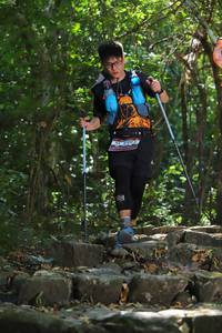 BIB: 
                            <button type="button" onclick="openModal(6986681)" class="btn btn-primary btn-sm float-right btn-popup" data-toggle="modal" data-target=".modal-high-quality">
                        <i class="fas fa-shopping-cart"></i> Add to Cart
                    </button>
                                            <button type="button" onclick="isThisMe(6986681, true)" class="btn btn-success btn-sm float-right btn-popup btn-isme hidden" data-toggle="tooltip" data-placement="bottom" title="นี่คือรูปของคุณใช่ไหม คลิกที่นี่เพื่อเอาเข้าอัลบั้ม">
                        <i class="fas fa-plus"></i> Add to album
                    </button>
                    <button type="button" onclick="isThisMe(6986681, false)" class="btn btn-warning btn-sm float-right btn-popup btn-isnotme hidden">
                        <i class="fas fa-ban"></i> Remove from album
                    </button>