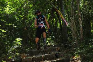 BIB: 
                            <button type="button" onclick="openModal(6982821)" class="btn btn-primary btn-sm float-right btn-popup" data-toggle="modal" data-target=".modal-high-quality">
                        <i class="fas fa-shopping-cart"></i> Add to Cart
                    </button>
                                            <button type="button" onclick="isThisMe(6982821, true)" class="btn btn-success btn-sm float-right btn-popup btn-isme hidden" data-toggle="tooltip" data-placement="bottom" title="นี่คือรูปของคุณใช่ไหม คลิกที่นี่เพื่อเอาเข้าอัลบั้ม">
                        <i class="fas fa-plus"></i> Add to album
                    </button>
                    <button type="button" onclick="isThisMe(6982821, false)" class="btn btn-warning btn-sm float-right btn-popup btn-isnotme hidden">
                        <i class="fas fa-ban"></i> Remove from album
                    </button>