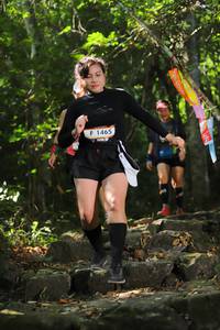 BIB: 1465
                            <button type="button" onclick="openModal(6976985)" class="btn btn-primary btn-sm float-right btn-popup" data-toggle="modal" data-target=".modal-high-quality">
                        <i class="fas fa-shopping-cart"></i> Add to Cart
                    </button>
                                            <button type="button" onclick="isThisMe(6976985, true)" class="btn btn-success btn-sm float-right btn-popup btn-isme hidden" data-toggle="tooltip" data-placement="bottom" title="นี่คือรูปของคุณใช่ไหม คลิกที่นี่เพื่อเอาเข้าอัลบั้ม">
                        <i class="fas fa-plus"></i> Add to album
                    </button>
                    <button type="button" onclick="isThisMe(6976985, false)" class="btn btn-warning btn-sm float-right btn-popup btn-isnotme hidden">
                        <i class="fas fa-ban"></i> Remove from album
                    </button>