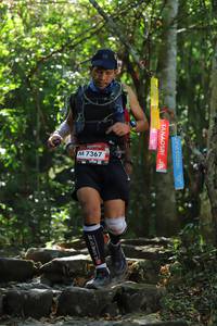 BIB: 7367, 1920
                            <button type="button" onclick="openModal(6987166)" class="btn btn-primary btn-sm float-right btn-popup" data-toggle="modal" data-target=".modal-high-quality">
                        <i class="fas fa-shopping-cart"></i> Add to Cart
                    </button>
                                            <button type="button" onclick="isThisMe(6987166, true)" class="btn btn-success btn-sm float-right btn-popup btn-isme hidden" data-toggle="tooltip" data-placement="bottom" title="นี่คือรูปของคุณใช่ไหม คลิกที่นี่เพื่อเอาเข้าอัลบั้ม">
                        <i class="fas fa-plus"></i> Add to album
                    </button>
                    <button type="button" onclick="isThisMe(6987166, false)" class="btn btn-warning btn-sm float-right btn-popup btn-isnotme hidden">
                        <i class="fas fa-ban"></i> Remove from album
                    </button>