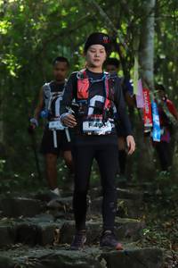 BIB: 
                            <button type="button" onclick="openModal(6989283)" class="btn btn-primary btn-sm float-right btn-popup" data-toggle="modal" data-target=".modal-high-quality">
                        <i class="fas fa-shopping-cart"></i> Add to Cart
                    </button>
                                            <button type="button" onclick="isThisMe(6989283, true)" class="btn btn-success btn-sm float-right btn-popup btn-isme hidden" data-toggle="tooltip" data-placement="bottom" title="นี่คือรูปของคุณใช่ไหม คลิกที่นี่เพื่อเอาเข้าอัลบั้ม">
                        <i class="fas fa-plus"></i> Add to album
                    </button>
                    <button type="button" onclick="isThisMe(6989283, false)" class="btn btn-warning btn-sm float-right btn-popup btn-isnotme hidden">
                        <i class="fas fa-ban"></i> Remove from album
                    </button>