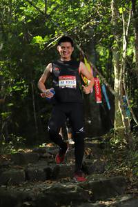 BIB: 1255
                            <button type="button" onclick="openModal(6976369)" class="btn btn-primary btn-sm float-right btn-popup" data-toggle="modal" data-target=".modal-high-quality">
                        <i class="fas fa-shopping-cart"></i> Add to Cart
                    </button>
                                            <button type="button" onclick="isThisMe(6976369, true)" class="btn btn-success btn-sm float-right btn-popup btn-isme hidden" data-toggle="tooltip" data-placement="bottom" title="นี่คือรูปของคุณใช่ไหม คลิกที่นี่เพื่อเอาเข้าอัลบั้ม">
                        <i class="fas fa-plus"></i> Add to album
                    </button>
                    <button type="button" onclick="isThisMe(6976369, false)" class="btn btn-warning btn-sm float-right btn-popup btn-isnotme hidden">
                        <i class="fas fa-ban"></i> Remove from album
                    </button>