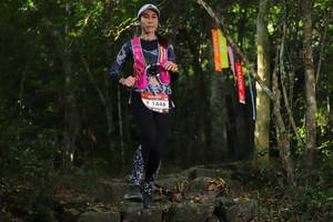 BIB: 1446
                            <button type="button" onclick="openModal(6972322)" class="btn btn-primary btn-sm float-right btn-popup" data-toggle="modal" data-target=".modal-high-quality">
                        <i class="fas fa-shopping-cart"></i> Add to Cart
                    </button>
                                            <button type="button" onclick="isThisMe(6972322, true)" class="btn btn-success btn-sm float-right btn-popup btn-isme hidden" data-toggle="tooltip" data-placement="bottom" title="นี่คือรูปของคุณใช่ไหม คลิกที่นี่เพื่อเอาเข้าอัลบั้ม">
                        <i class="fas fa-plus"></i> Add to album
                    </button>
                    <button type="button" onclick="isThisMe(6972322, false)" class="btn btn-warning btn-sm float-right btn-popup btn-isnotme hidden">
                        <i class="fas fa-ban"></i> Remove from album
                    </button>