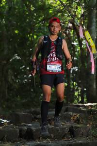 BIB: 715, 
                            <button type="button" onclick="openModal(6986010)" class="btn btn-primary btn-sm float-right btn-popup" data-toggle="modal" data-target=".modal-high-quality">
                        <i class="fas fa-shopping-cart"></i> Add to Cart
                    </button>
                                            <button type="button" onclick="isThisMe(6986010, true)" class="btn btn-success btn-sm float-right btn-popup btn-isme hidden" data-toggle="tooltip" data-placement="bottom" title="นี่คือรูปของคุณใช่ไหม คลิกที่นี่เพื่อเอาเข้าอัลบั้ม">
                        <i class="fas fa-plus"></i> Add to album
                    </button>
                    <button type="button" onclick="isThisMe(6986010, false)" class="btn btn-warning btn-sm float-right btn-popup btn-isnotme hidden">
                        <i class="fas fa-ban"></i> Remove from album
                    </button>