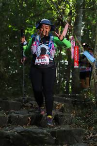 BIB: 269
                            <button type="button" onclick="openModal(6985286)" class="btn btn-primary btn-sm float-right btn-popup" data-toggle="modal" data-target=".modal-high-quality">
                        <i class="fas fa-shopping-cart"></i> Add to Cart
                    </button>
                                            <button type="button" onclick="isThisMe(6985286, true)" class="btn btn-success btn-sm float-right btn-popup btn-isme hidden" data-toggle="tooltip" data-placement="bottom" title="นี่คือรูปของคุณใช่ไหม คลิกที่นี่เพื่อเอาเข้าอัลบั้ม">
                        <i class="fas fa-plus"></i> Add to album
                    </button>
                    <button type="button" onclick="isThisMe(6985286, false)" class="btn btn-warning btn-sm float-right btn-popup btn-isnotme hidden">
                        <i class="fas fa-ban"></i> Remove from album
                    </button>