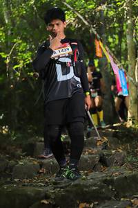 BIB: 1439, 
                            <button type="button" onclick="openModal(6975320)" class="btn btn-primary btn-sm float-right btn-popup" data-toggle="modal" data-target=".modal-high-quality">
                        <i class="fas fa-shopping-cart"></i> Add to Cart
                    </button>
                                            <button type="button" onclick="isThisMe(6975320, true)" class="btn btn-success btn-sm float-right btn-popup btn-isme hidden" data-toggle="tooltip" data-placement="bottom" title="นี่คือรูปของคุณใช่ไหม คลิกที่นี่เพื่อเอาเข้าอัลบั้ม">
                        <i class="fas fa-plus"></i> Add to album
                    </button>
                    <button type="button" onclick="isThisMe(6975320, false)" class="btn btn-warning btn-sm float-right btn-popup btn-isnotme hidden">
                        <i class="fas fa-ban"></i> Remove from album
                    </button>