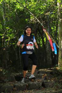 BIB: 1510
                            <button type="button" onclick="openModal(6975381)" class="btn btn-primary btn-sm float-right btn-popup" data-toggle="modal" data-target=".modal-high-quality">
                        <i class="fas fa-shopping-cart"></i> Add to Cart
                    </button>
                                            <button type="button" onclick="isThisMe(6975381, true)" class="btn btn-success btn-sm float-right btn-popup btn-isme hidden" data-toggle="tooltip" data-placement="bottom" title="นี่คือรูปของคุณใช่ไหม คลิกที่นี่เพื่อเอาเข้าอัลบั้ม">
                        <i class="fas fa-plus"></i> Add to album
                    </button>
                    <button type="button" onclick="isThisMe(6975381, false)" class="btn btn-warning btn-sm float-right btn-popup btn-isnotme hidden">
                        <i class="fas fa-ban"></i> Remove from album
                    </button>