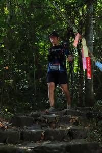 BIB: 4550
                            <button type="button" onclick="openModal(6984760)" class="btn btn-primary btn-sm float-right btn-popup" data-toggle="modal" data-target=".modal-high-quality">
                        <i class="fas fa-shopping-cart"></i> Add to Cart
                    </button>
                                            <button type="button" onclick="isThisMe(6984760, true)" class="btn btn-success btn-sm float-right btn-popup btn-isme hidden" data-toggle="tooltip" data-placement="bottom" title="นี่คือรูปของคุณใช่ไหม คลิกที่นี่เพื่อเอาเข้าอัลบั้ม">
                        <i class="fas fa-plus"></i> Add to album
                    </button>
                    <button type="button" onclick="isThisMe(6984760, false)" class="btn btn-warning btn-sm float-right btn-popup btn-isnotme hidden">
                        <i class="fas fa-ban"></i> Remove from album
                    </button>