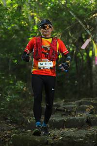 BIB: 1629
                            <button type="button" onclick="openModal(6972962)" class="btn btn-primary btn-sm float-right btn-popup" data-toggle="modal" data-target=".modal-high-quality">
                        <i class="fas fa-shopping-cart"></i> Add to Cart
                    </button>
                                            <button type="button" onclick="isThisMe(6972962, true)" class="btn btn-success btn-sm float-right btn-popup btn-isme hidden" data-toggle="tooltip" data-placement="bottom" title="นี่คือรูปของคุณใช่ไหม คลิกที่นี่เพื่อเอาเข้าอัลบั้ม">
                        <i class="fas fa-plus"></i> Add to album
                    </button>
                    <button type="button" onclick="isThisMe(6972962, false)" class="btn btn-warning btn-sm float-right btn-popup btn-isnotme hidden">
                        <i class="fas fa-ban"></i> Remove from album
                    </button>