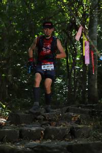 BIB: 4924
                            <button type="button" onclick="openModal(6985054)" class="btn btn-primary btn-sm float-right btn-popup" data-toggle="modal" data-target=".modal-high-quality">
                        <i class="fas fa-shopping-cart"></i> Add to Cart
                    </button>
                                            <button type="button" onclick="isThisMe(6985054, true)" class="btn btn-success btn-sm float-right btn-popup btn-isme hidden" data-toggle="tooltip" data-placement="bottom" title="นี่คือรูปของคุณใช่ไหม คลิกที่นี่เพื่อเอาเข้าอัลบั้ม">
                        <i class="fas fa-plus"></i> Add to album
                    </button>
                    <button type="button" onclick="isThisMe(6985054, false)" class="btn btn-warning btn-sm float-right btn-popup btn-isnotme hidden">
                        <i class="fas fa-ban"></i> Remove from album
                    </button>